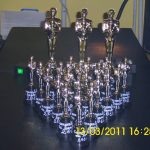 Carnevaletto dei Bambini 2011