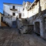 Fotografia online 2013