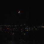 Fotografia online 2011