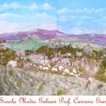 Presepi 2011 cat. Enti Privati