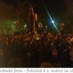 Consorso Fotografico online